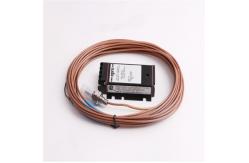 China PR6423/002-001-CN CON041  EPRO  Eddy Current Sensor supplier