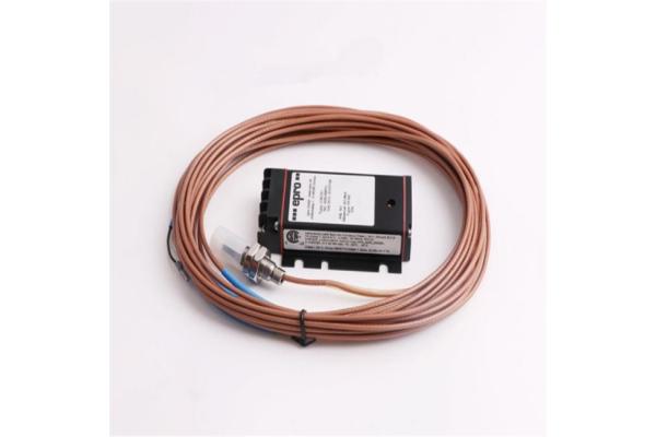 PR6423/002-001-CN CON041  EPRO  Eddy Current Sensor