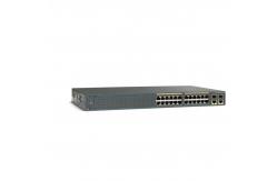 China C2960X Switches 48 Port Gigabit Switch LAN Lite WS-C2960X-48TD-L supplier