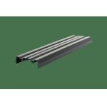                    Wide Flexible Panels for Cable Management              for sale