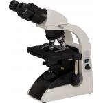 40x - 1000x A12.1010 Binocular Biological Microscope Laboratory Biological Microscope
