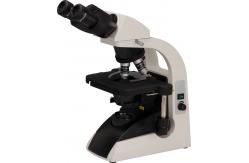 China 40x - 1000x A12.1010 Binocular Biological Microscope Laboratory Biological Microscope supplier