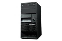 China Lenovo ThinkServer TS90X G6405 8G 1T DESKTOP RAID 121I supplier