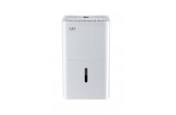 China Automatic Commercial Dehumidifier Maintain Optimal Humidity 38 L/day 220V/50 Hz supplier