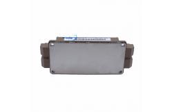 China Fuji Power Modules 2MBI600VN-120-50  1200V supplier