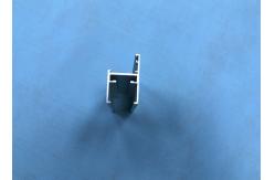 China T6 Aluminium Window Extrusions 28mm Leg Anti Corrosive supplier