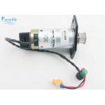 94744001 24V Motor Assy , Dc Servo , x - Axis , Ametek Pittman 9236E837