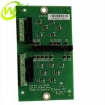 ATM Machine Parts Diebold 5500 CCA BSC I/O SUPR 49-253805-000A 49253805000A for sale
