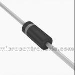 1N5346BG Zener Diodes 9.1V 5W 5% Voltage Tolerance for sale
