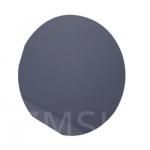 3C-N SiC Wafer 4inch Silicon Carbide Prime Grade Dummy Grade High Electron Mobility RF LED for sale