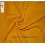 Light Weight Aramid Arc Flash Fabric Inherently Protective Flame Retardant for sale