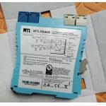 MTL5544s MTL Instruments Proximity Detector Interface Base Guideway Safety Barriers for sale
