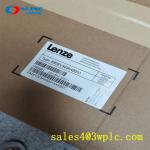 E82EV303K4B201  Lenze  high-performance industrial frequency inverter for sale