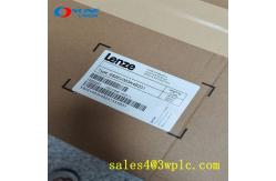 China E82EV303K4B201  Lenze  high-performance industrial frequency inverter supplier