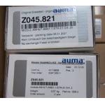 OEM Article Z045.821 AUMA Actuator Parts 008.0 Positioner Assly for sale