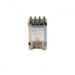 991-01-XX-01-05 Bently Nevada PLC Module for sale