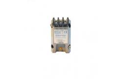 China 991-01-XX-01-05 Bently Nevada PLC Module supplier