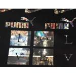 Glitter / Reflective Cad Cut Fashion Film DIY Projects Applied ECO Friendly