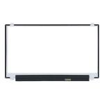 15.6 Inch IPS Laptop LED LCD Screen 1920x1080 30Pin Connector LM156LF1L09 for sale