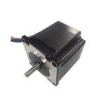 0.48N.M-3.1NM CNC Spindle Motor 56mm NEMA23 Stepper Motor 57STH56-2008A-C for sale