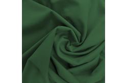 China Slow Rebound Curved Lash Bed Topper Mattress 180*60*18cm supplier