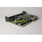 N1F8RC81D Recognition Card Panasonic Mounter CM402 CM602 PC Board W component
