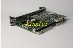 China N1F8RC81D Recognition Card Panasonic Mounter CM402 CM602 PC Board W component supplier