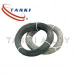 FeCrAl Alloy Heavy Wire 1Cr13Al4 Alkrothal 14 Alloy 750 In Hair Dryer for sale