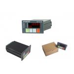 Industrial Weighing Bagging Controller Indicator For Packing Scale for sale
