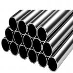 316 304L 316L 310 310s 321 304 Tu37b Cold Drawn Seamless Steel Tube for sale