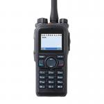 PD780EX Walkie Talkie Explosion-proof IP67 Dustproof Waterproof Digital Analog for sale