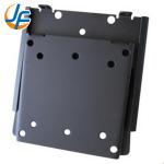 OEM Painted Custom Stainless Steel Fabrication for sale