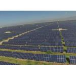 60 Cell Mono Poly Solar Panel 240 Voltage Apply To Industrial / Commercial for sale