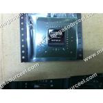 Computer IC Chips N10M-GS-S-A2 Graphic Memory NVIDIA Computer IC Chips for sale