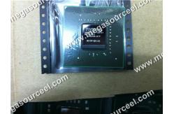 China Computer IC Chips N10P-LP-A3 Graphic Memory NVIDIA Computer IC Chips supplier