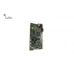 01750189334 1750189334 ATM Machine Parts Wincor Nixdorf TP13 Receipt Printer Control Board for sale