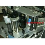 SUS304 Self Adhesive Labeling Machine Sticker 220V 50Hz for sale