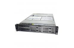 China ThinkServer SR660 V2 Network Server With Good And Nvidia Graphics Card supplier