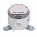 Dwyer Series LCD Digital Differential Pressure Transducer MS-021