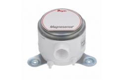 China Dwyer Series LCD Digital Differential Pressure Transducer MS-021 supplier