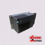 6SL3224-0BE32-2AA0  SIEMENS  PM240 Power Module for sale