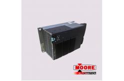 China 6SL3224-0BE32-2AA0  SIEMENS  PM240 Power Module supplier
