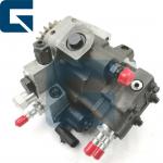 4327065 Fuel Injection Pump 4327066 For Engine Parts for sale
