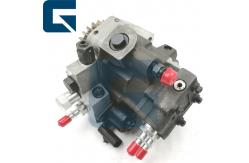 China 4327065 Fuel Injection Pump For Engine Parts supplier