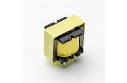 China Audio Pulse Isolation Custom EI16 Power Transformer For Dog Training Device supplier