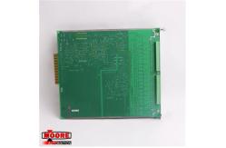 China IOP303  METSO  INPUT MODULE supplier