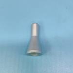 Soldering Solution Ersa 118615 Selective Soldering Nozzle for Various Applications for sale
