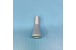 China Soldering Solution Ersa 118615 Selective Soldering Nozzle for Various Applications supplier