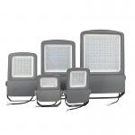 Waterproof IP66 Led Stadium Flood Light Precision Aluminium Diecasting Heat Dissipation for sale