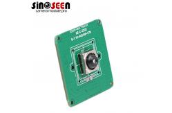 China HDR Auto Focus Imx230 20mp OEM Camera Modules For High Shooting Camera supplier